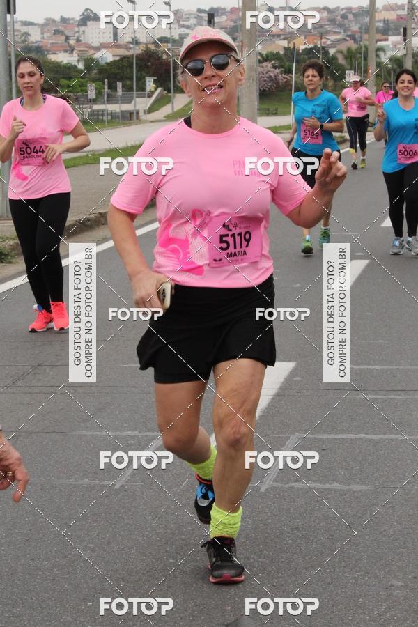 Buy your photos of the event4a. PINK RUN SOLIDARIA on Fotop
