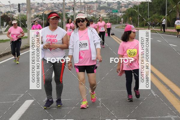 Buy your photos of the event4a. PINK RUN SOLIDARIA on Fotop