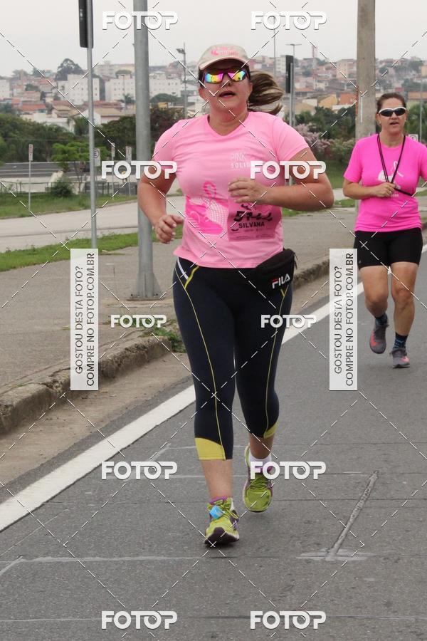 Buy your photos of the event4a. PINK RUN SOLIDARIA on Fotop