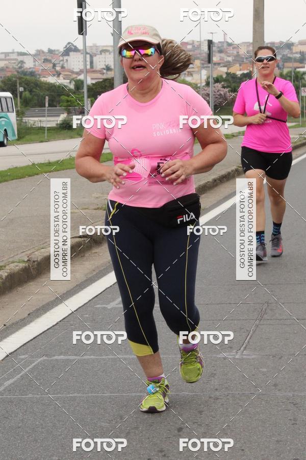 Buy your photos of the event4a. PINK RUN SOLIDARIA on Fotop