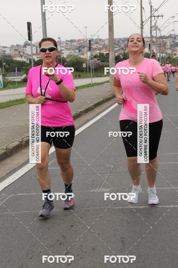 Buy your photos of the event4a. PINK RUN SOLIDARIA on Fotop