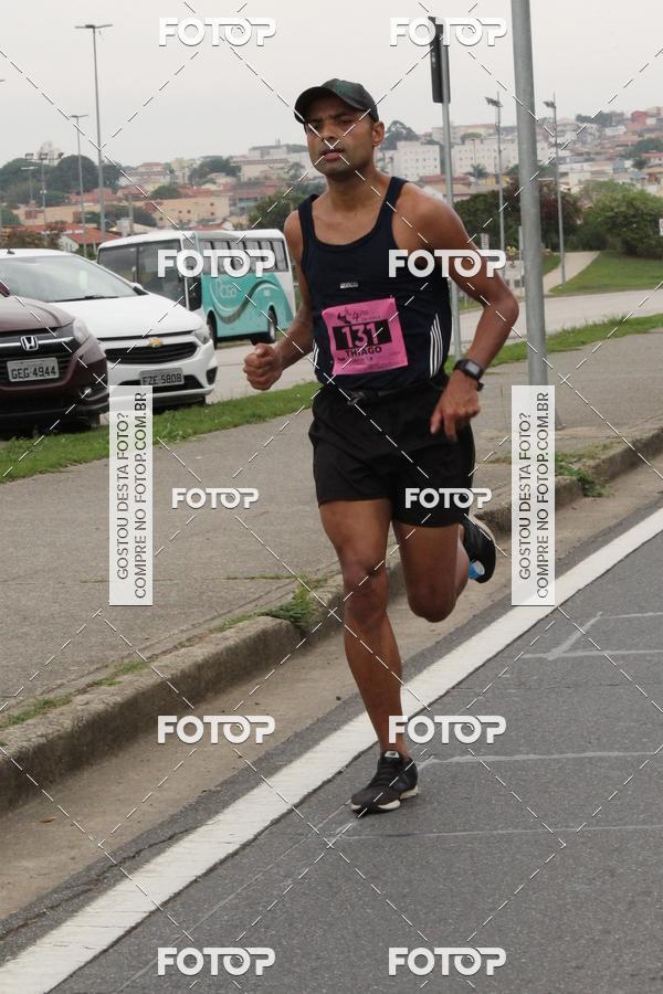 Buy your photos of the event4a. PINK RUN SOLIDARIA on Fotop