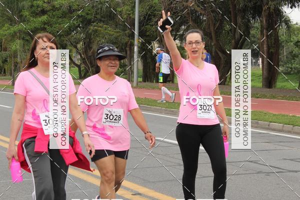 Buy your photos of the event4a. PINK RUN SOLIDARIA on Fotop