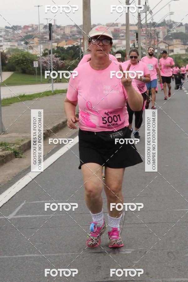 Buy your photos of the event4a. PINK RUN SOLIDARIA on Fotop