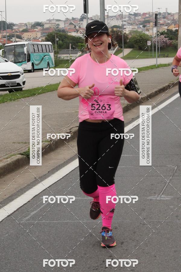 Buy your photos of the event4a. PINK RUN SOLIDARIA on Fotop