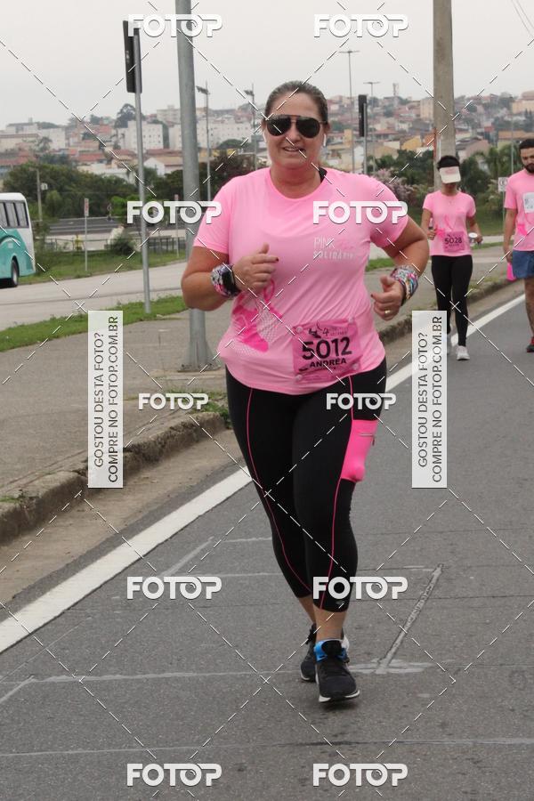 Buy your photos of the event4a. PINK RUN SOLIDARIA on Fotop