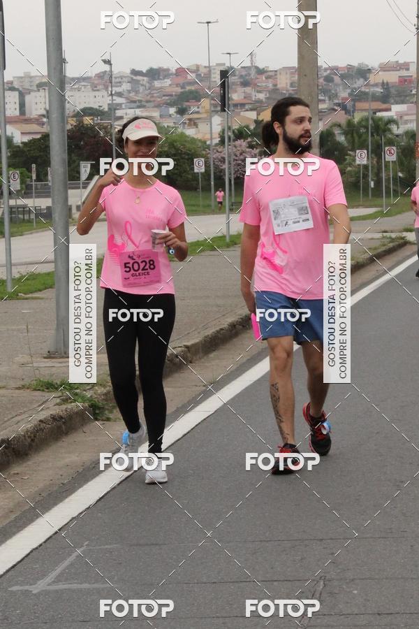 Buy your photos of the event4a. PINK RUN SOLIDARIA on Fotop