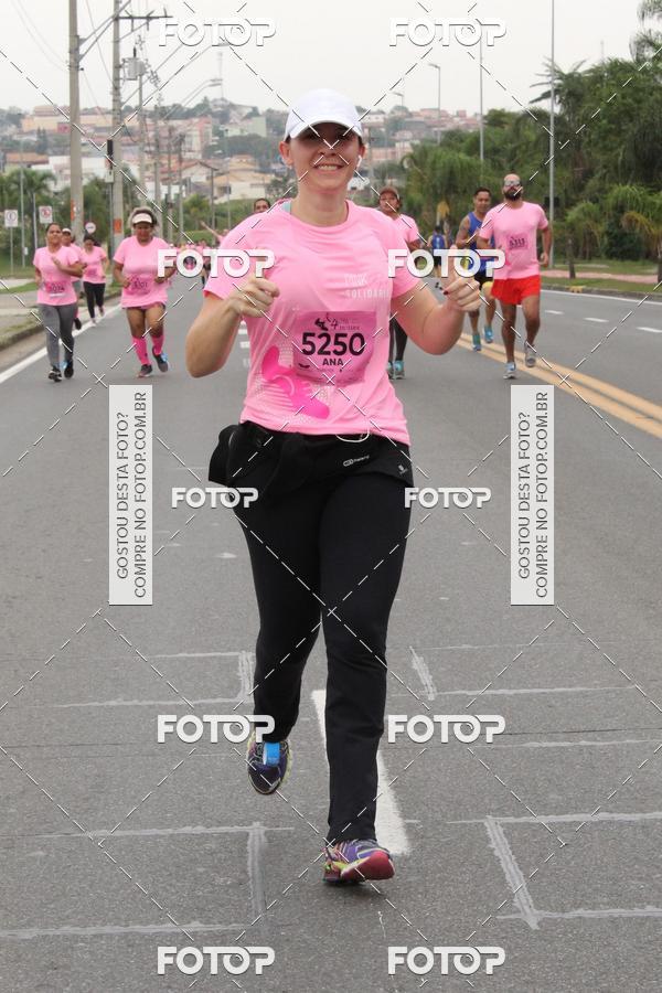 Buy your photos of the event4a. PINK RUN SOLIDARIA on Fotop