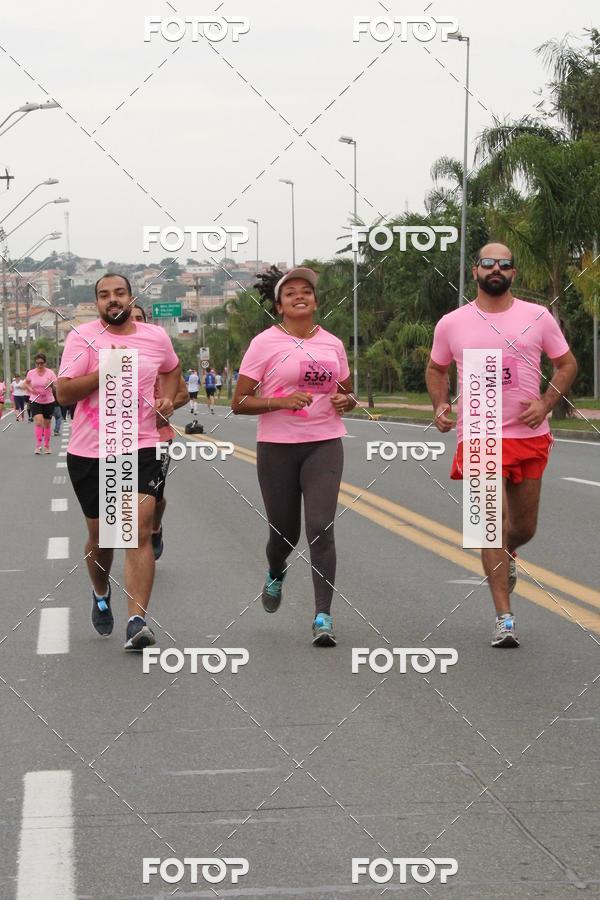 Buy your photos of the event4a. PINK RUN SOLIDARIA on Fotop