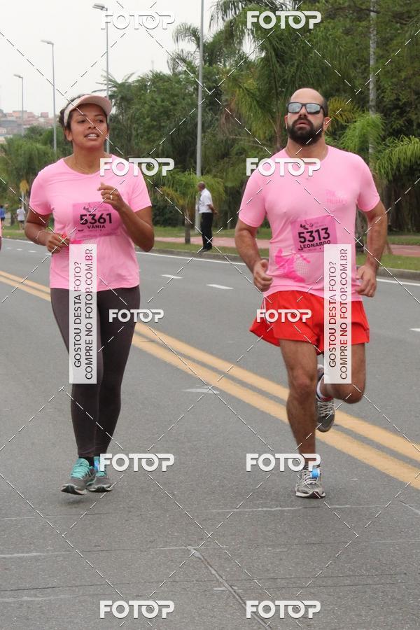Buy your photos of the event4a. PINK RUN SOLIDARIA on Fotop