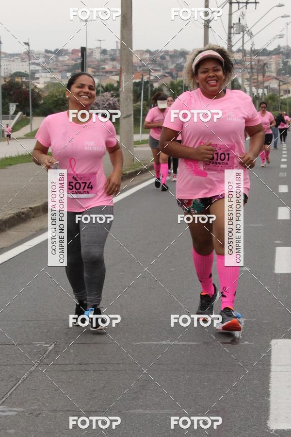 Buy your photos of the event4a. PINK RUN SOLIDARIA on Fotop