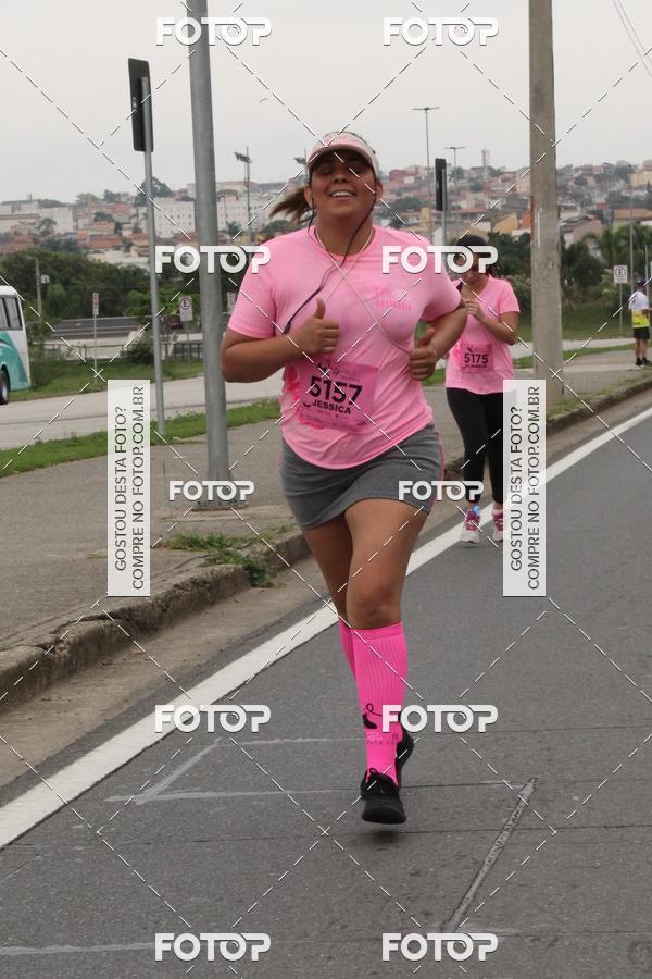 Buy your photos of the event4a. PINK RUN SOLIDARIA on Fotop