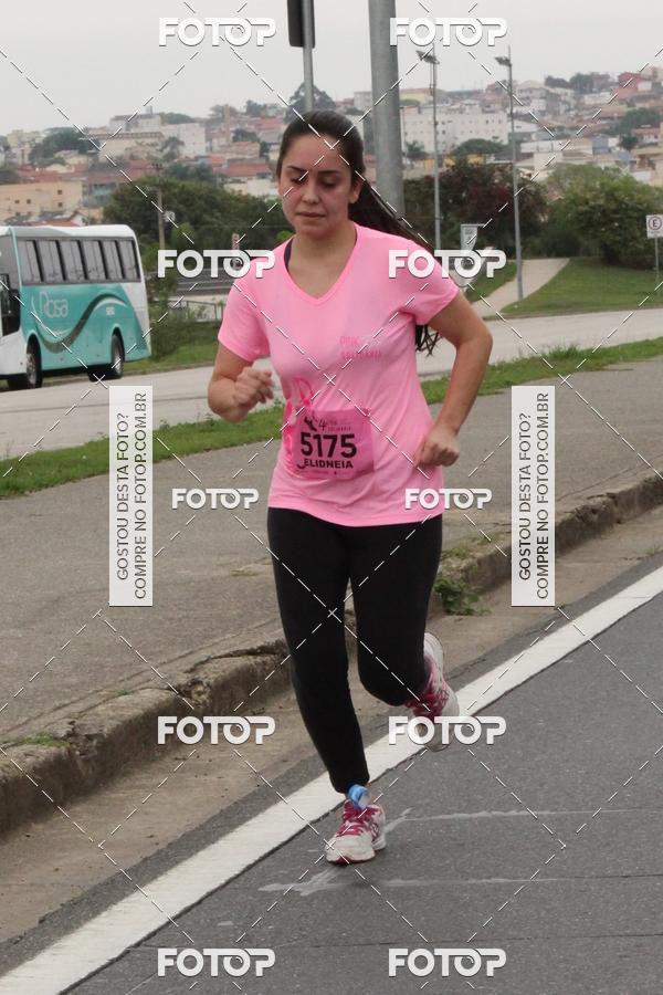 Buy your photos of the event4a. PINK RUN SOLIDARIA on Fotop