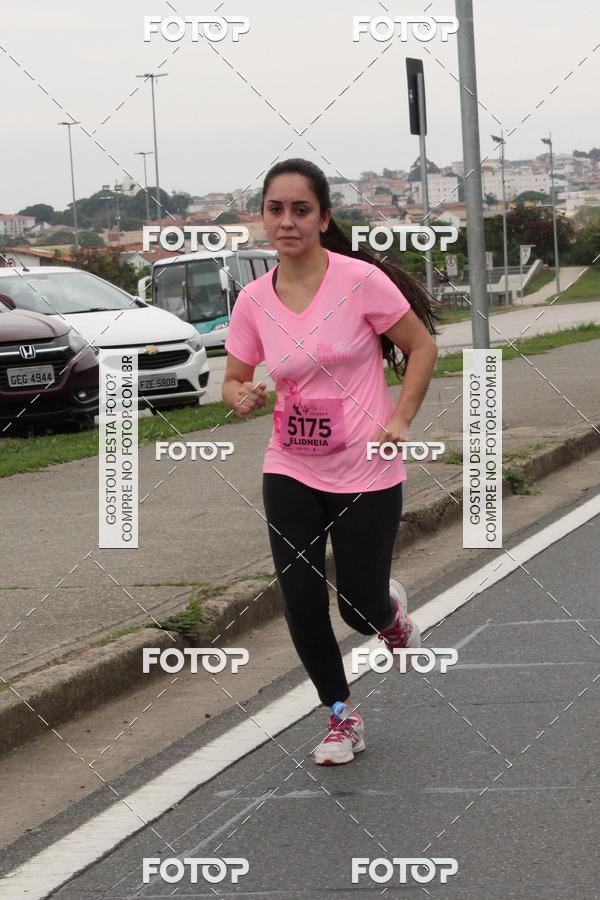 Buy your photos of the event4a. PINK RUN SOLIDARIA on Fotop