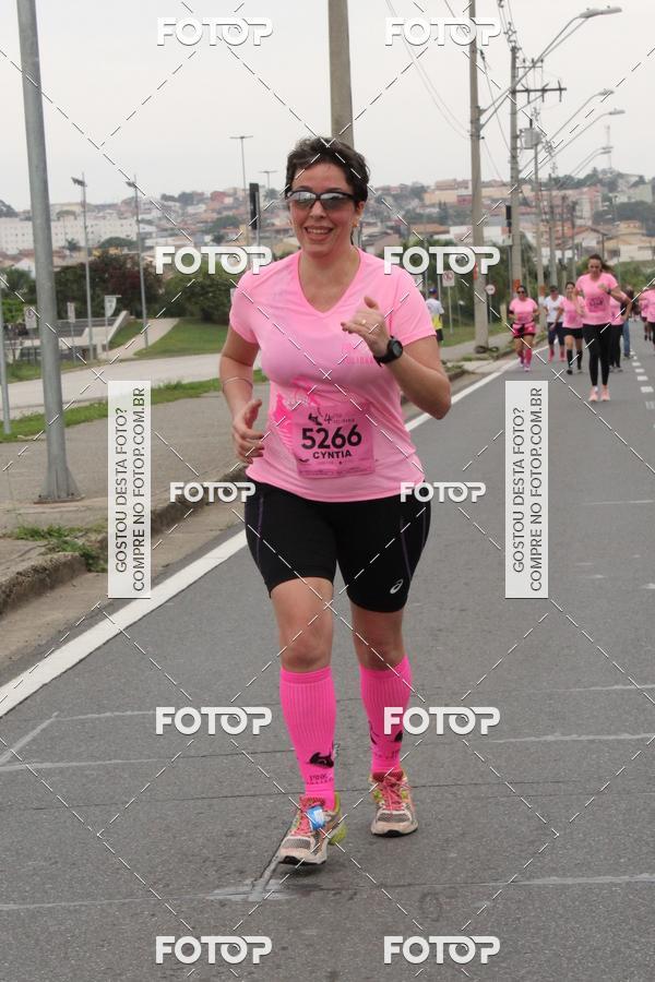 Buy your photos of the event4a. PINK RUN SOLIDARIA on Fotop