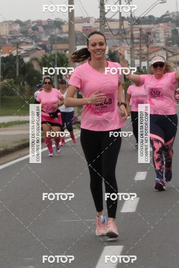 Buy your photos of the event4a. PINK RUN SOLIDARIA on Fotop