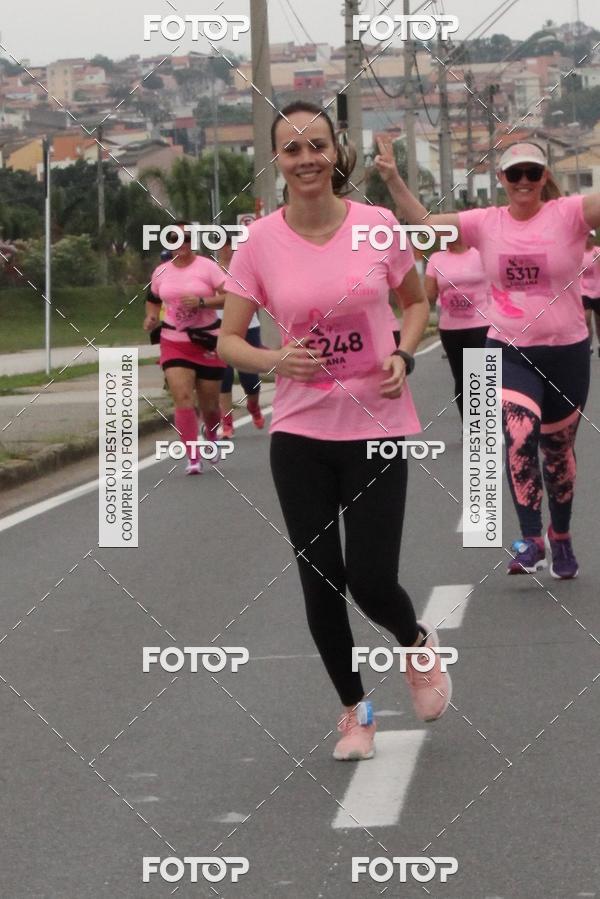 Buy your photos of the event4a. PINK RUN SOLIDARIA on Fotop