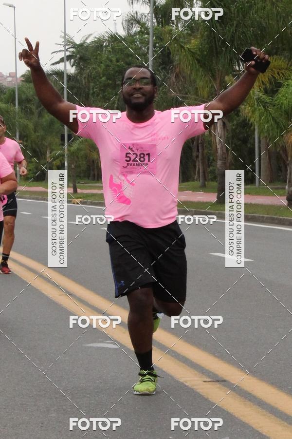 Buy your photos of the event4a. PINK RUN SOLIDARIA on Fotop