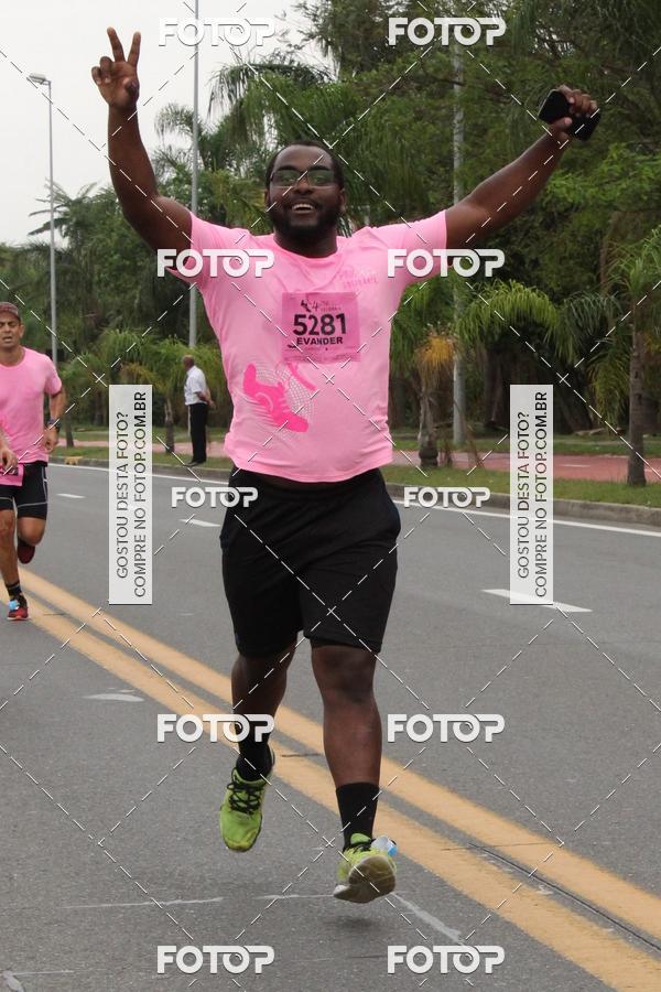 Buy your photos of the event4a. PINK RUN SOLIDARIA on Fotop