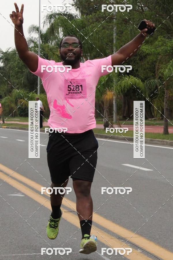 Buy your photos of the event4a. PINK RUN SOLIDARIA on Fotop