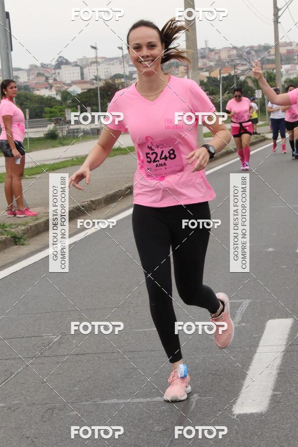 Buy your photos of the event4a. PINK RUN SOLIDARIA on Fotop