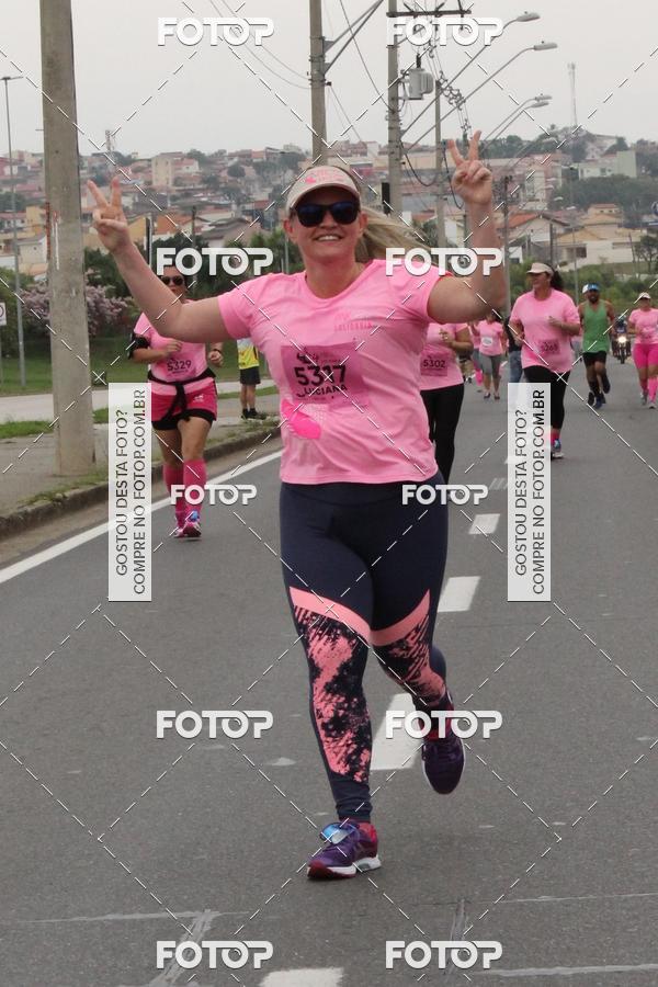 Buy your photos of the event4a. PINK RUN SOLIDARIA on Fotop