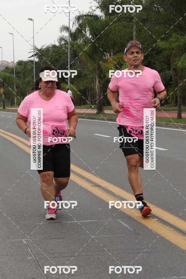 Buy your photos of the event4a. PINK RUN SOLIDARIA on Fotop