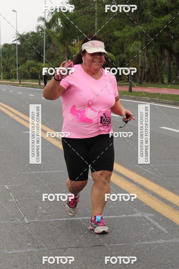 Buy your photos of the event4a. PINK RUN SOLIDARIA on Fotop