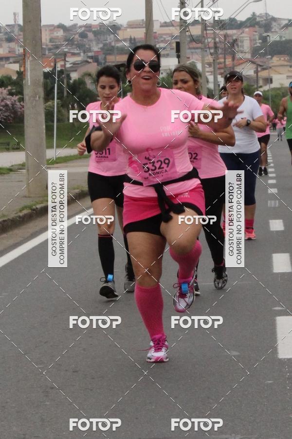 Buy your photos of the event4a. PINK RUN SOLIDARIA on Fotop