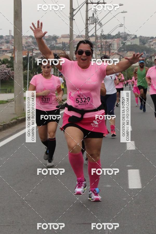 Buy your photos of the event4a. PINK RUN SOLIDARIA on Fotop