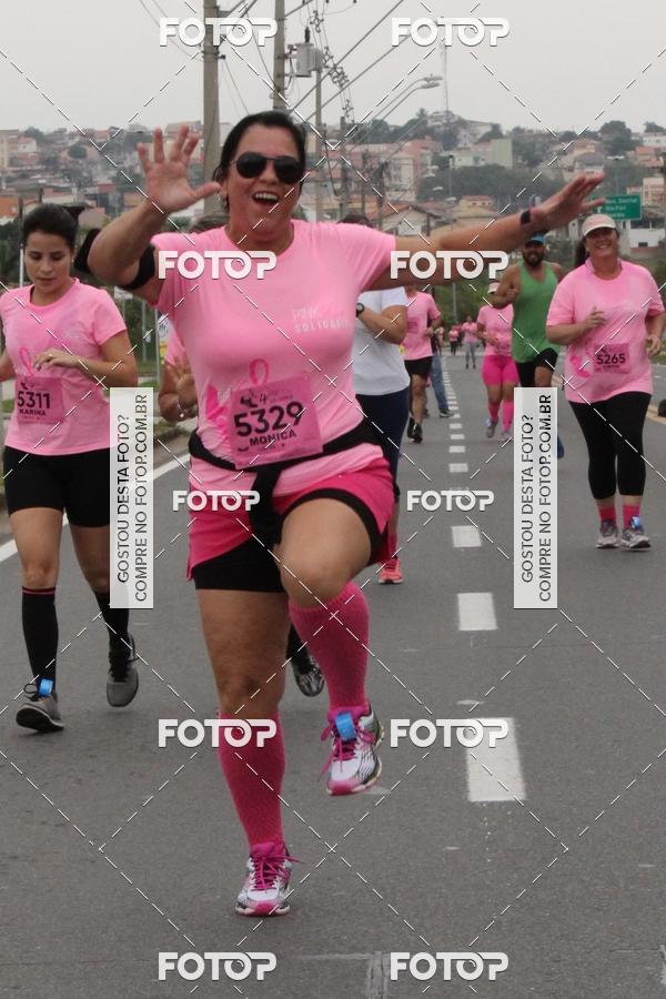 Buy your photos of the event4a. PINK RUN SOLIDARIA on Fotop