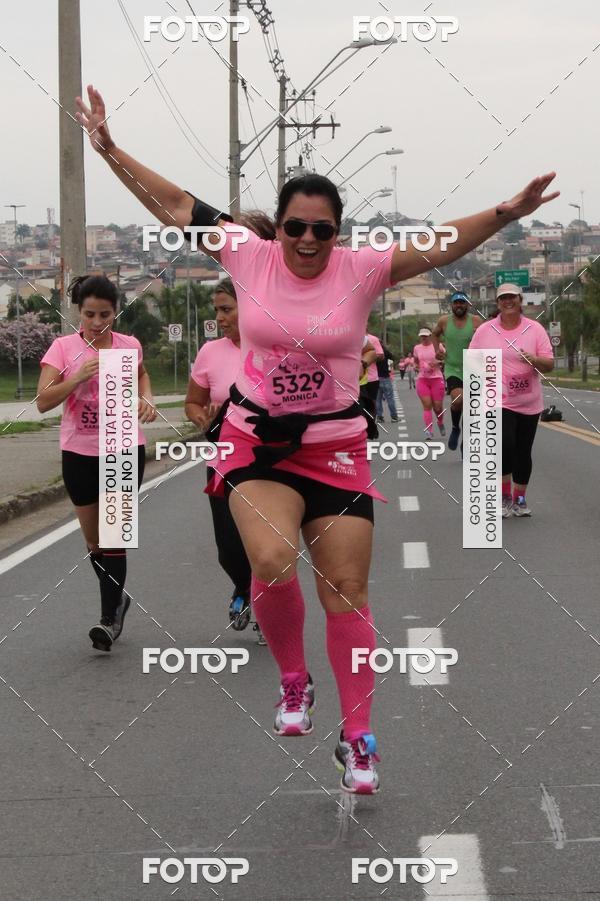 Buy your photos of the event4a. PINK RUN SOLIDARIA on Fotop