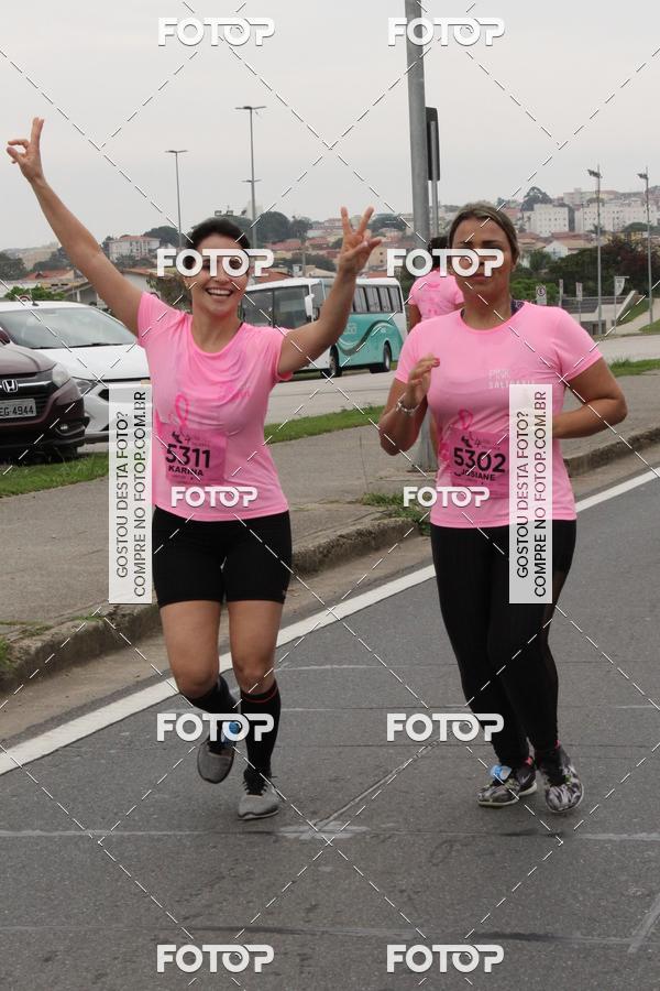 Buy your photos of the event4a. PINK RUN SOLIDARIA on Fotop