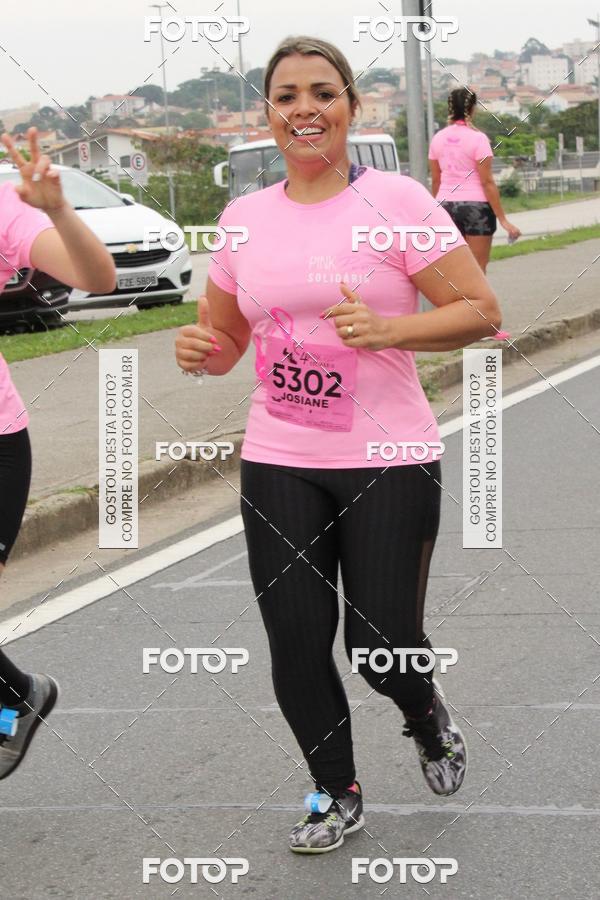 Buy your photos of the event4a. PINK RUN SOLIDARIA on Fotop