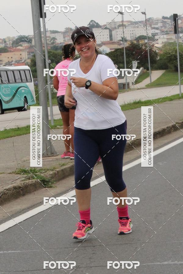 Buy your photos of the event4a. PINK RUN SOLIDARIA on Fotop