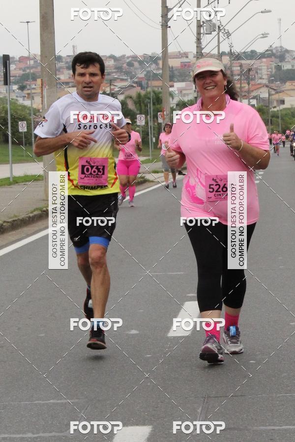 Buy your photos of the event4a. PINK RUN SOLIDARIA on Fotop