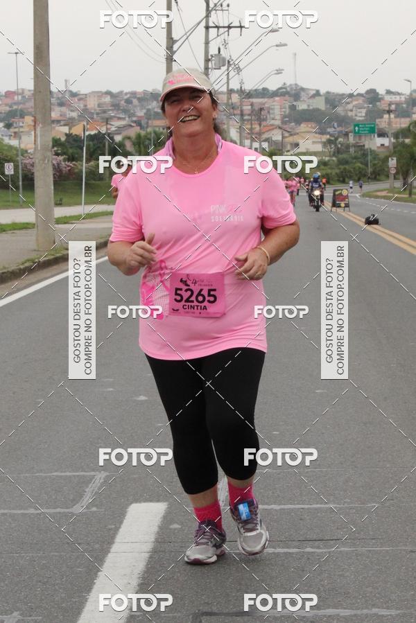 Buy your photos of the event4a. PINK RUN SOLIDARIA on Fotop