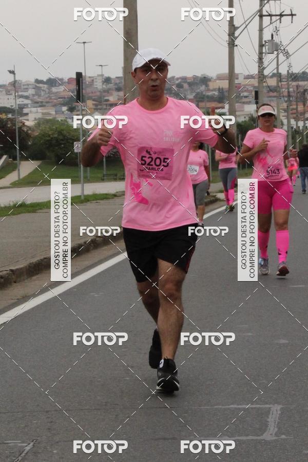 Buy your photos of the event4a. PINK RUN SOLIDARIA on Fotop