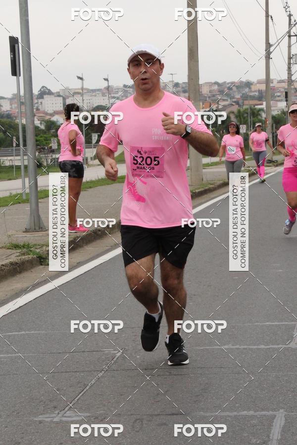 Buy your photos of the event4a. PINK RUN SOLIDARIA on Fotop