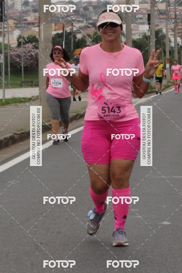 Buy your photos of the event4a. PINK RUN SOLIDARIA on Fotop