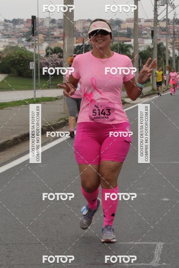 Buy your photos of the event4a. PINK RUN SOLIDARIA on Fotop