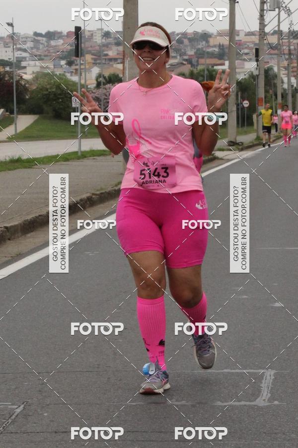 Buy your photos of the event4a. PINK RUN SOLIDARIA on Fotop