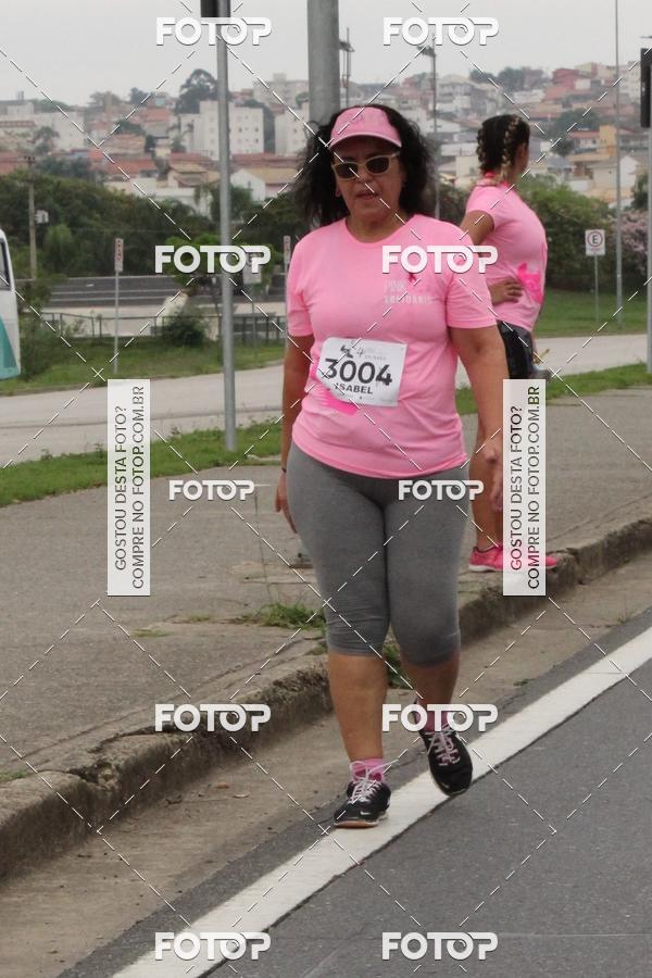 Buy your photos of the event4a. PINK RUN SOLIDARIA on Fotop