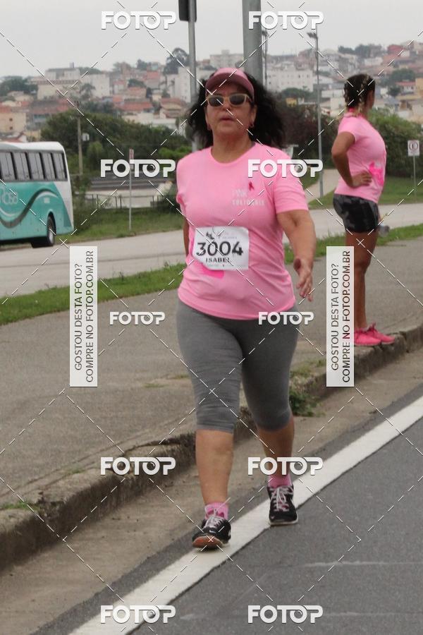 Buy your photos of the event4a. PINK RUN SOLIDARIA on Fotop