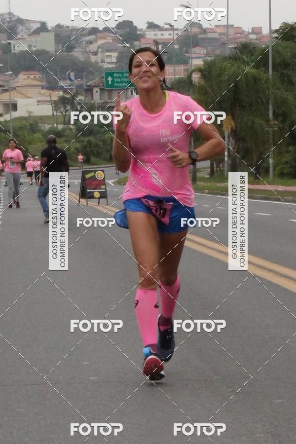 Buy your photos of the event4a. PINK RUN SOLIDARIA on Fotop