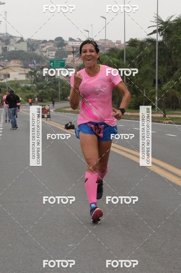 Buy your photos of the event4a. PINK RUN SOLIDARIA on Fotop