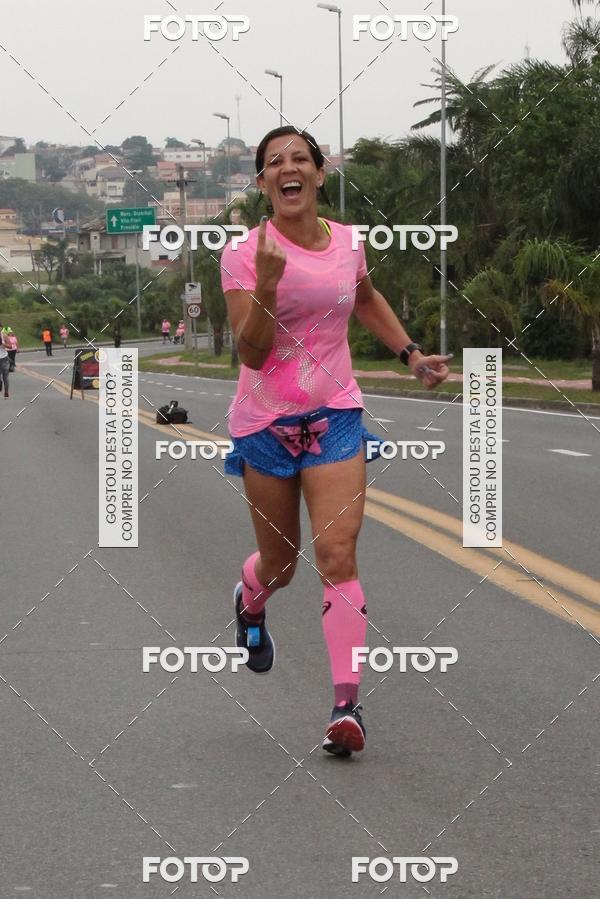 Buy your photos of the event4a. PINK RUN SOLIDARIA on Fotop