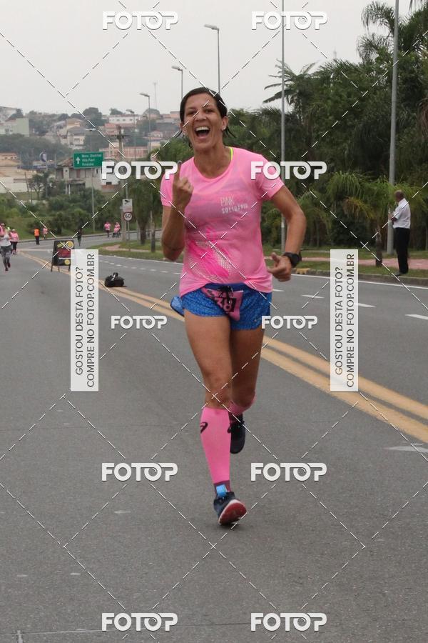 Buy your photos of the event4a. PINK RUN SOLIDARIA on Fotop