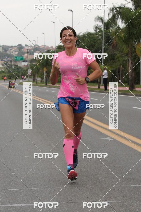 Buy your photos of the event4a. PINK RUN SOLIDARIA on Fotop