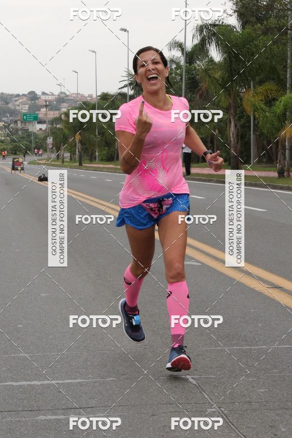 Buy your photos of the event4a. PINK RUN SOLIDARIA on Fotop